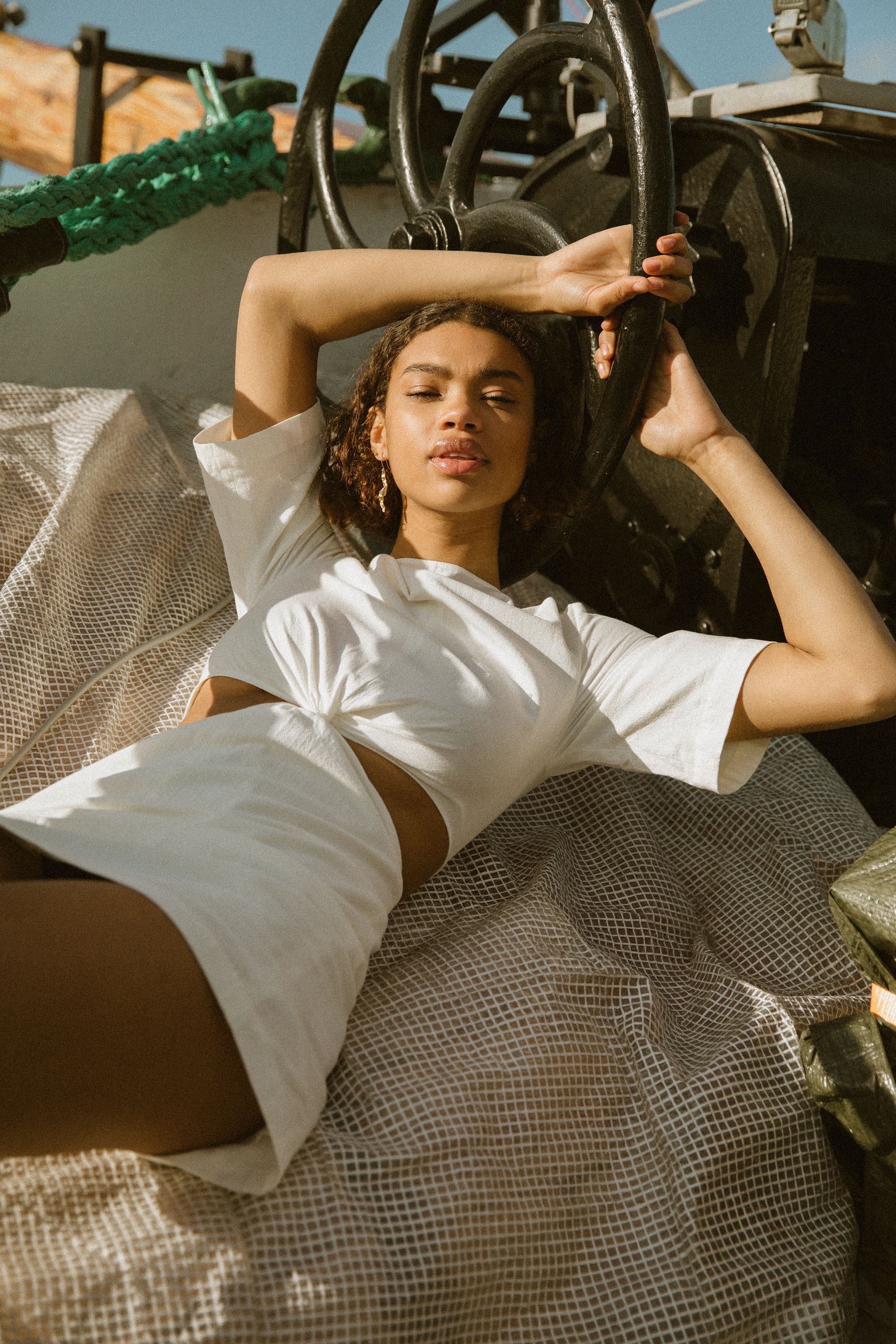 fashion photographer copenhagen